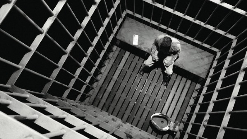 Φυλακίστηκε επαγγελματίας παίκτης πόκερ για απάτη εκατομμυρίων