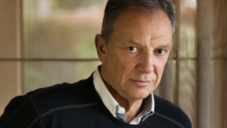 Προσαλίκας: «Η Αγια Σοφιά πρέπει να γίνει...»