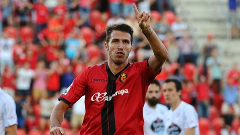 «Επιστρέφει ο Σέποβιτς»