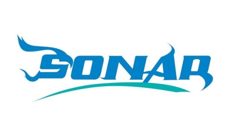 Ελαστικά Sonar από την Θεοχαράκης Α.Ε.