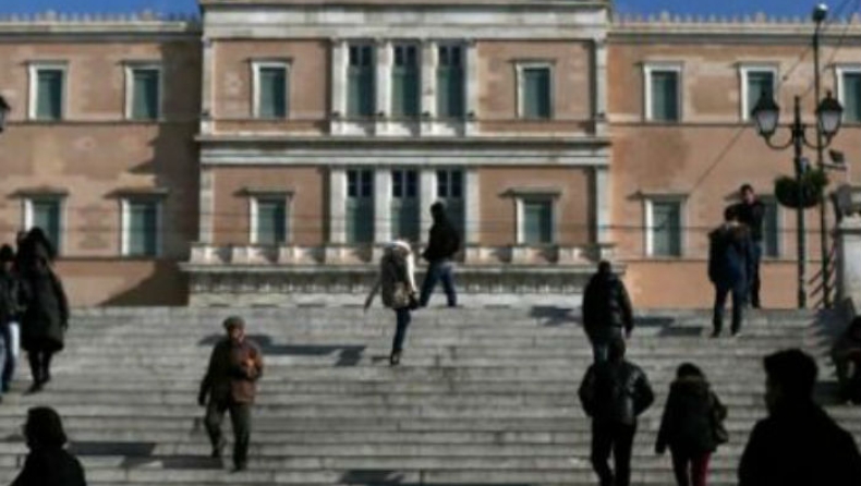 Spiegel: Ανόητο να πιστεύουν ότι φταίει για όλα η Γερμανία