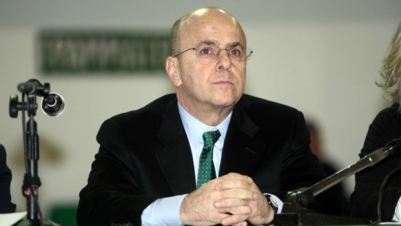 Παναθηναϊκός: Με... ψίχουλα δεν κάνεις υπέρβαση!