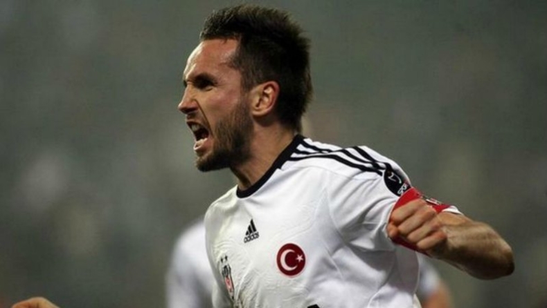 ΠΑΟΚ: Ο Τσέχος και οι άλλοι