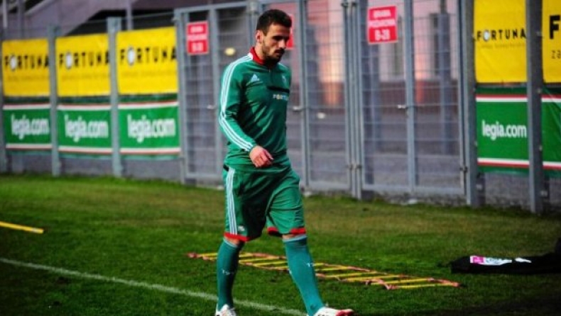 Δυσκολεύει του Σα