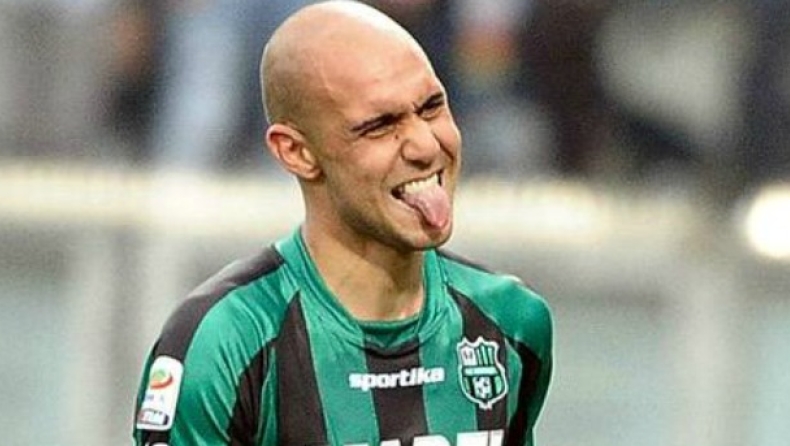 Αναβλήθηκε το ραντεβού για Τζάτζα