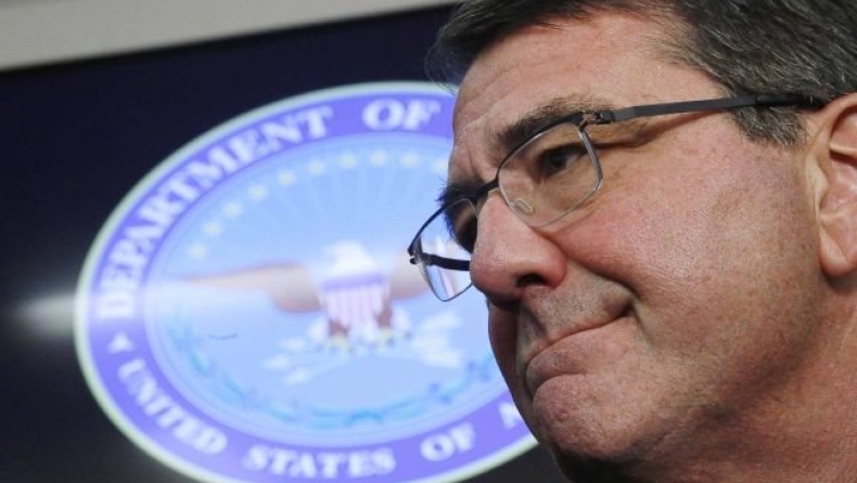 Στην Καμπούλ ο νέος αμερικανός υπουργός Άμυνας