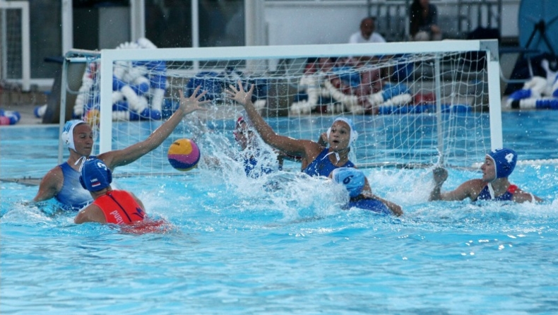 Εξαφάνισαν το Ισραήλ...