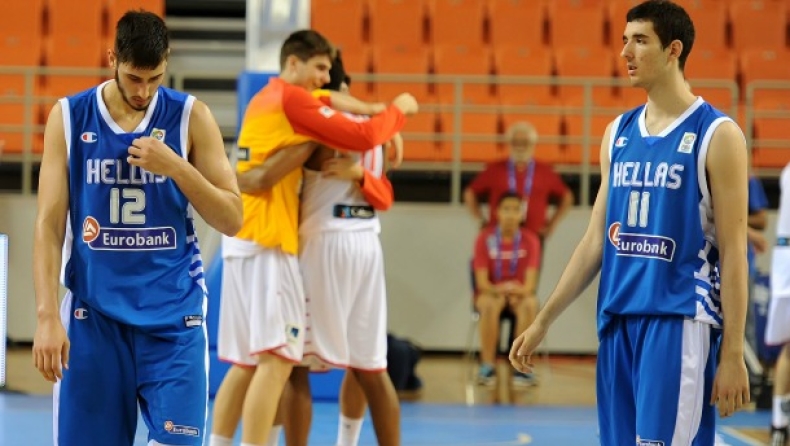 Παρτιζάν - Λέφσκι