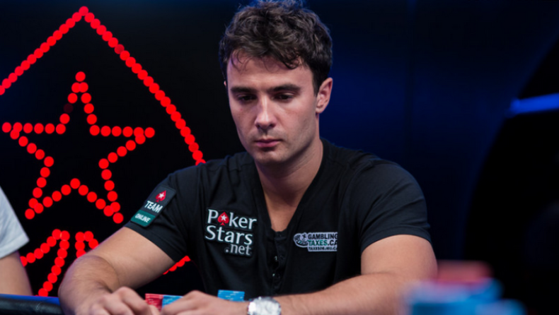 Βίντεο: Μαθήματα τουρνουά πόκερ από επαγγελματίες