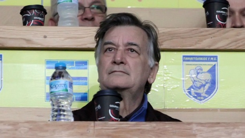 Έξτρα πριμ από Κωστούλα