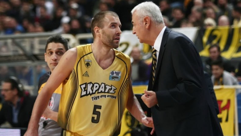 Όλα καλά με Ντελινινκάιτις