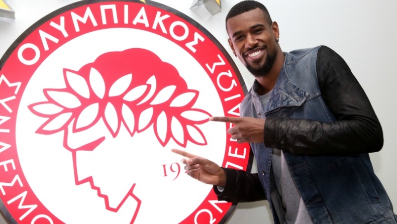 Πιθανότητες για βασικός ο Σαντάνα