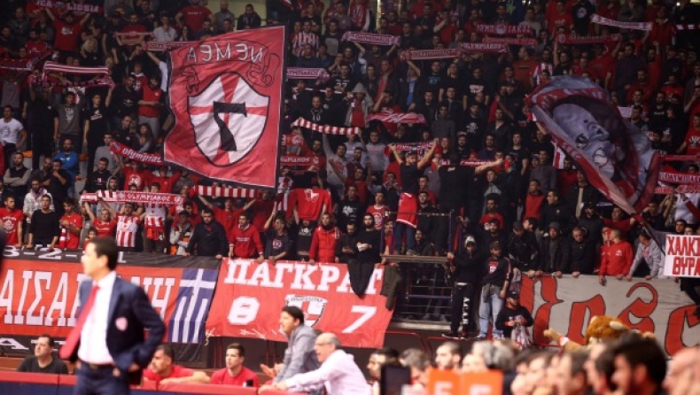 Τα εισιτήρια για την ΑΕΚ