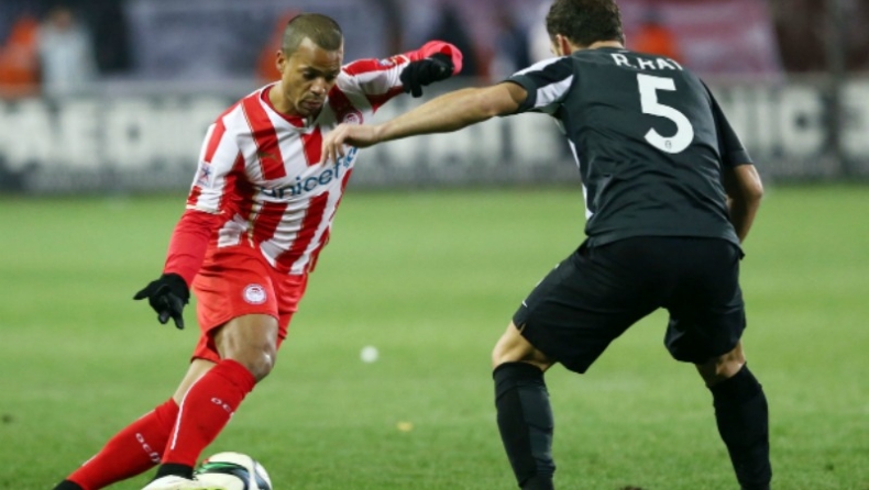 Κλικ από την Τούμπα