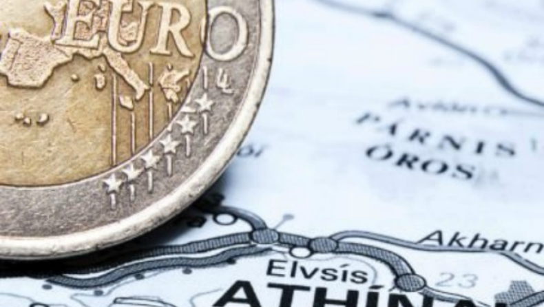 «Παράδειγμα προς… αποφυγήν η Ελλάδα»