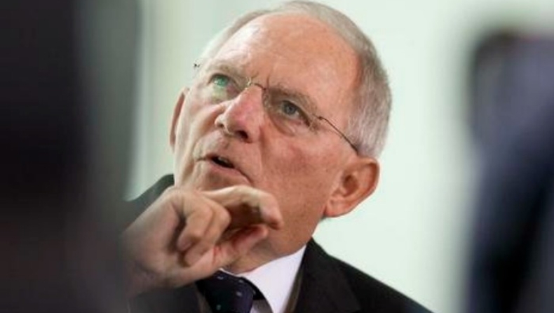 «Όσο η Αθήνα δε θέλει πρόγραμμα, δεν έχω να σκεφτώ επιλογές»