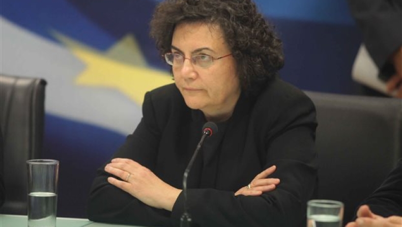 Κατασχέσεις στις περιουσίες των φοροφυγάδων