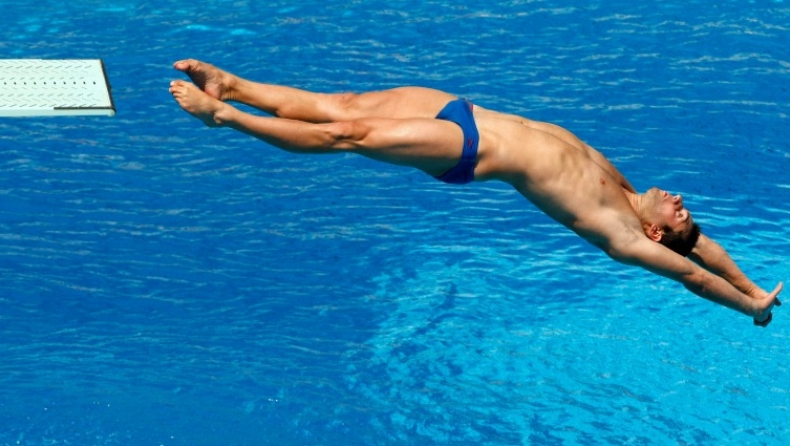 Φορμαρισμένος ο Τσιρίκος