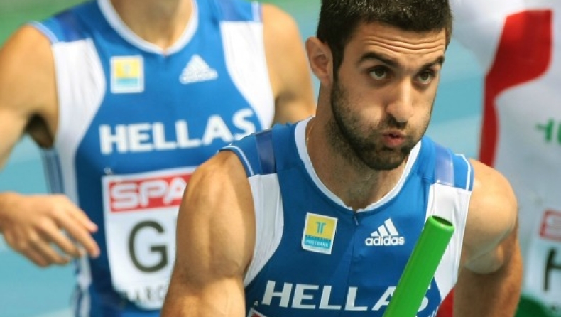 Θα ξαναπροσπαθήσουν για το όριο