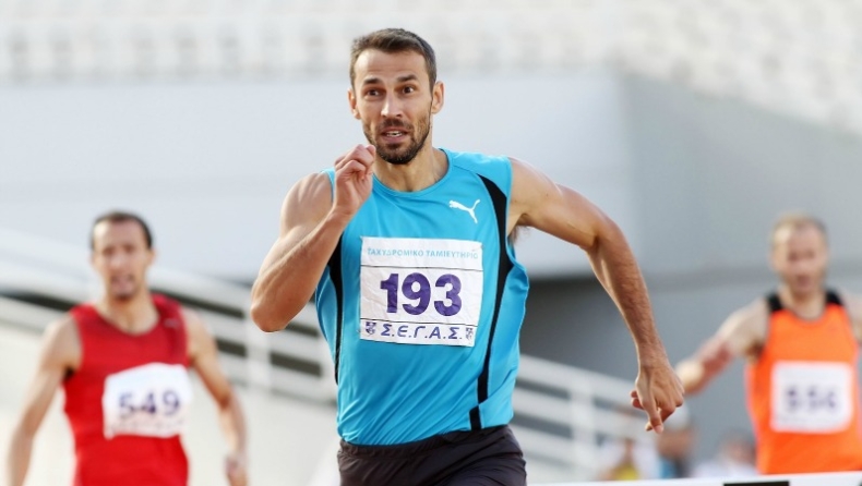 Ας όψονται τα τέκνα...