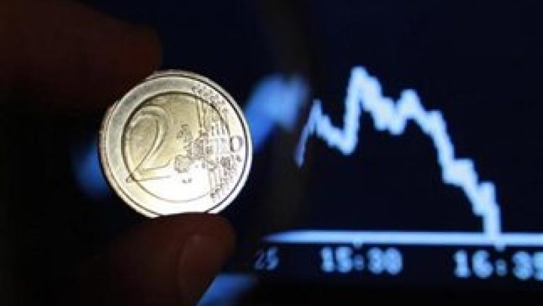 Σε συμφωνία ποντάρουν οι αγορές