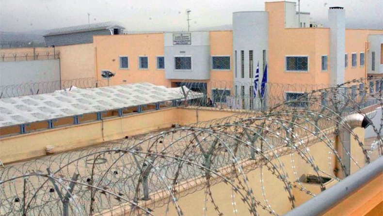 «Δεν θέλουμε να πηγαίνουμε στην δουλειά σαν πρόβατα στη σφαγή»