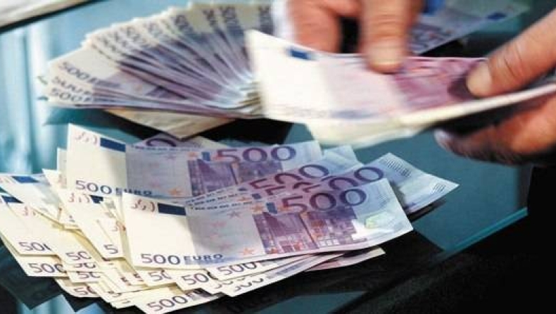 Πώς θα ρυθμίζονται τα κόκκινα δάνεια