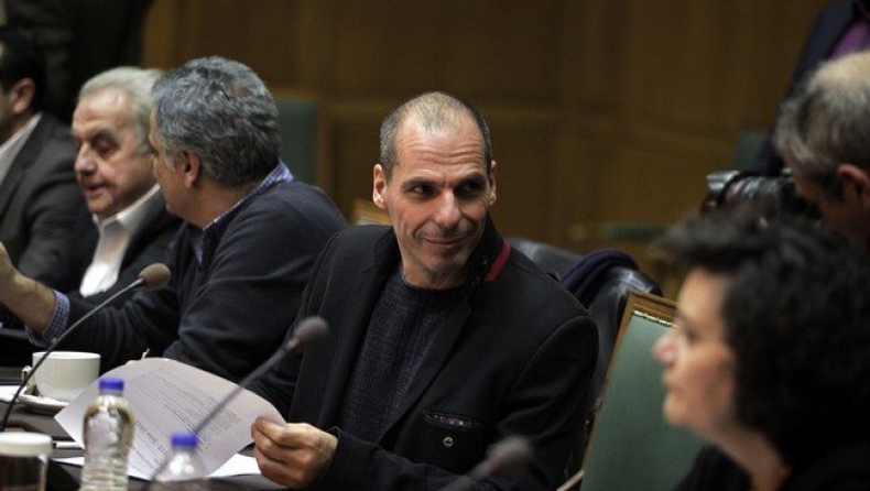 Αγώνας δρόμου για να ολοκληρωθεί η λίστα των μεταρρυθμίσεων