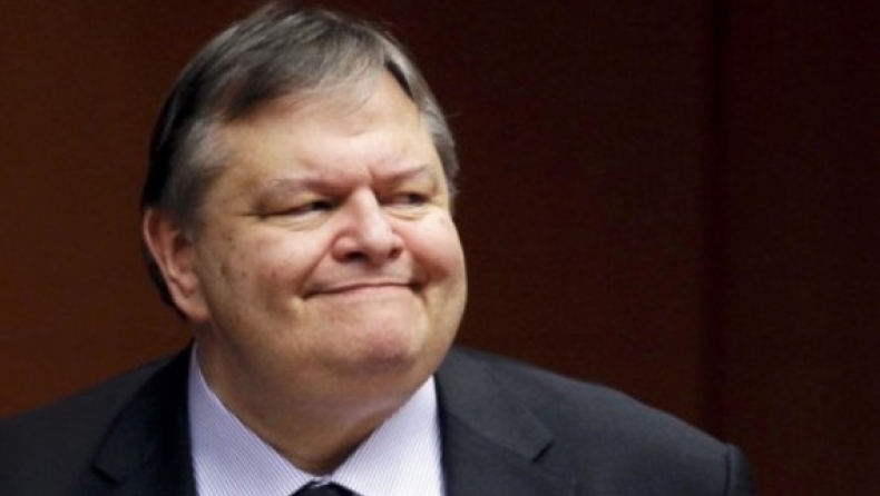 Το ΠΑΣΟΚ κατηγορεί την κυβέρνηση για παιχνίδι εντυπώσεων