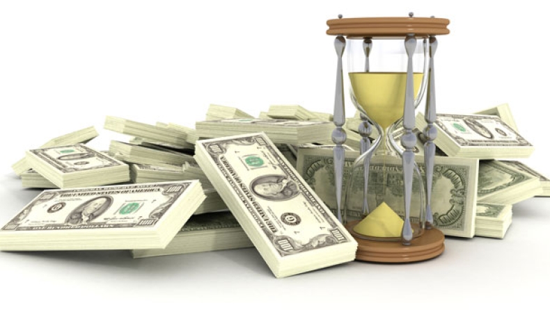 Ραντεβού με τα κέρδη είχαν οι Έλληνες ποκεράδες χτες