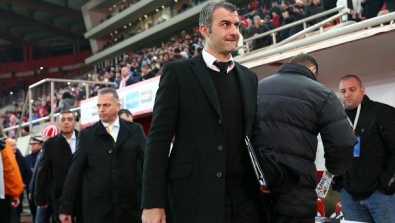 Δέλλας: «Δείξαμε τι ομάδα είμαστε»