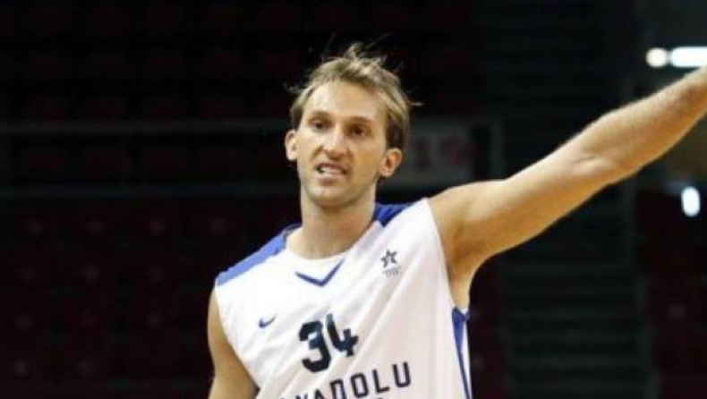 Κανένα θέμα ΑΕΚ - Πλάνινιτς