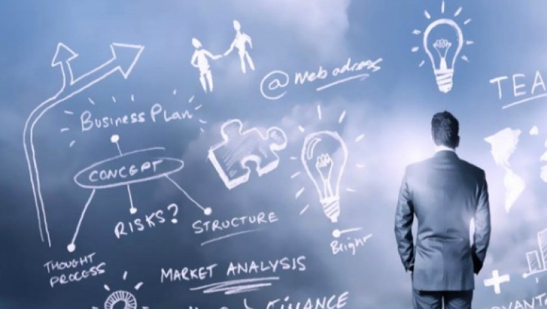 Oι πέντε πλουσιότεροι & νεότεροι επιχειρηματίες στον κόσμο