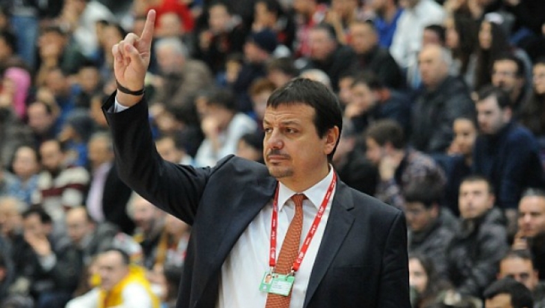 Πρόστιμα κι... αποχωρήσεις στη Γαλατάσαραϊ