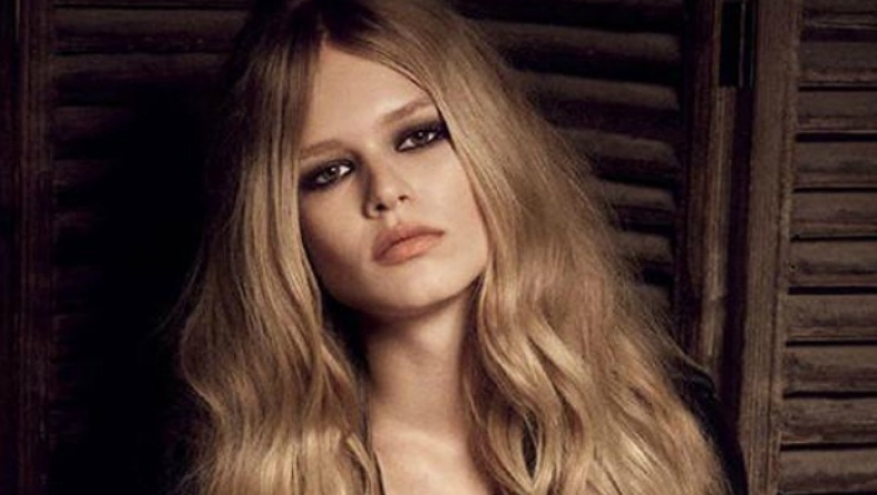 Η Γερμανίδα Μπριζίτ Μπαρντό (pics & vid)