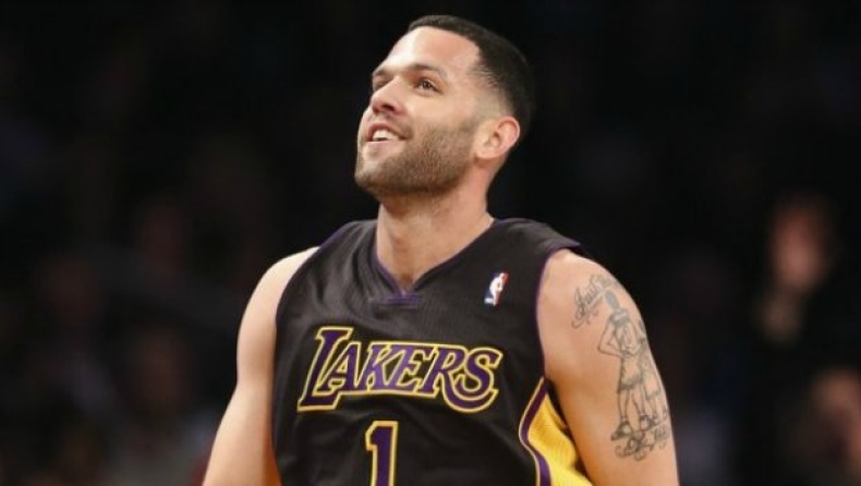 «Βόμβα» με Φάρμαρ η Νταρουσάφακα!