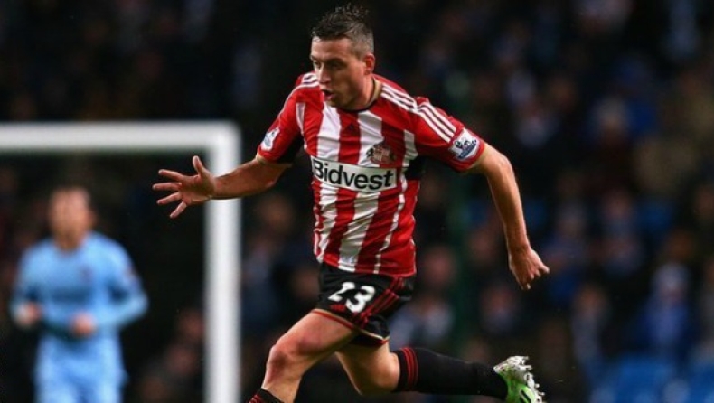 Τρεις μήνες έξω ο Τζιακερίνι