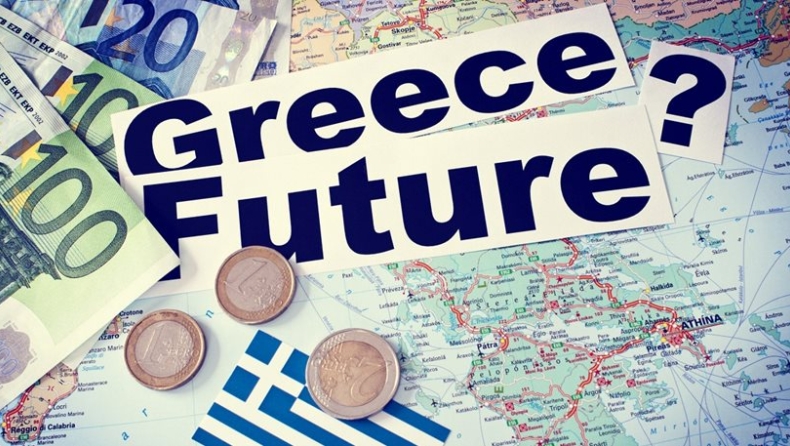 Reuters: Η Ελλάδα θα ξεμείνει από ρευστότητα μέχρι το τέλος Μαρτίου