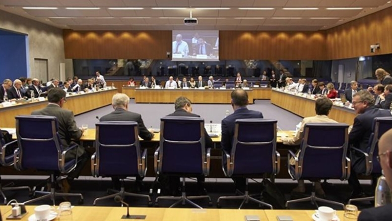 Προς έκτακτο Eurogroup για την Ελλάδα στις 11 Φεβρουαρίου;