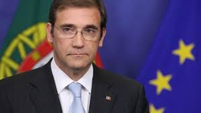 Γιατί λέει «όχι» η Πορτογαλία στην Ελλάδα