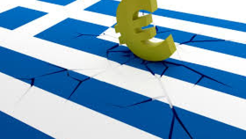CNBC: Η Ελλάδα ζει πάλι ένα δράμα