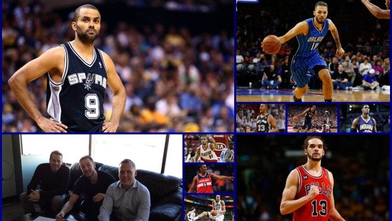 Λοβέρν, ο 10ος! (vids)