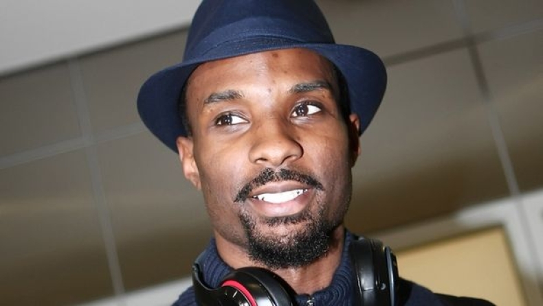 To παρασκήνιο της μεταγραφής του Λαβάλ στον Παναθηναϊκό