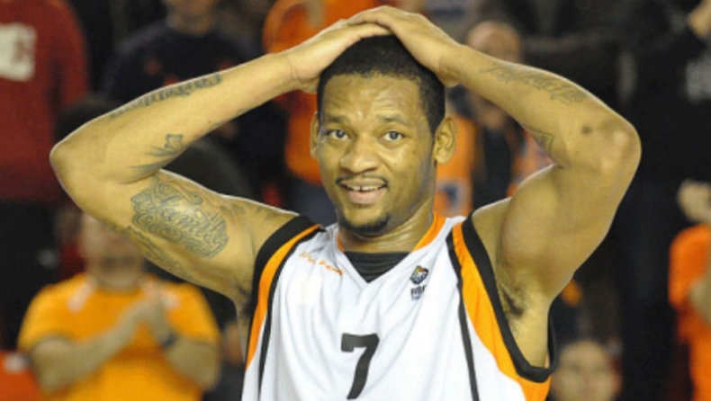 Στα Τρίκαλα με... tzatziki ή mal@ka ο Χολ! (pic)