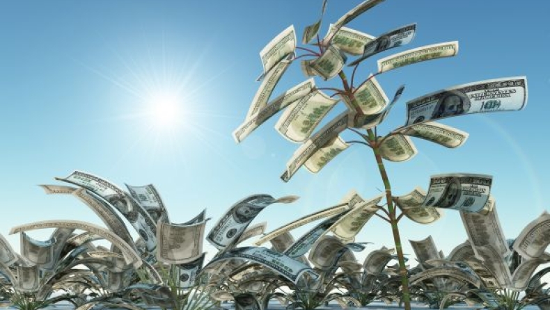Δες ποιοι Έλληνες κέρδισαν $30.000 στο πόκερ χτες