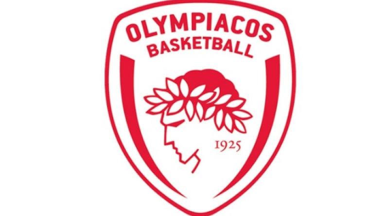 Ολυμπιακός κατά Δ. Γιαννακόπουλου