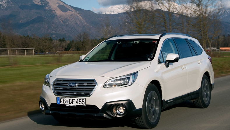 Τα κάνει όλα