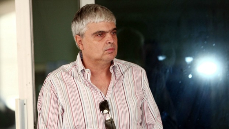 «Ομάδα μύθος ο Παναθηναϊκός»