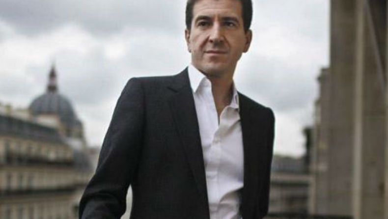 Τα επόμενα βήματα της Αθήνας και το deadline