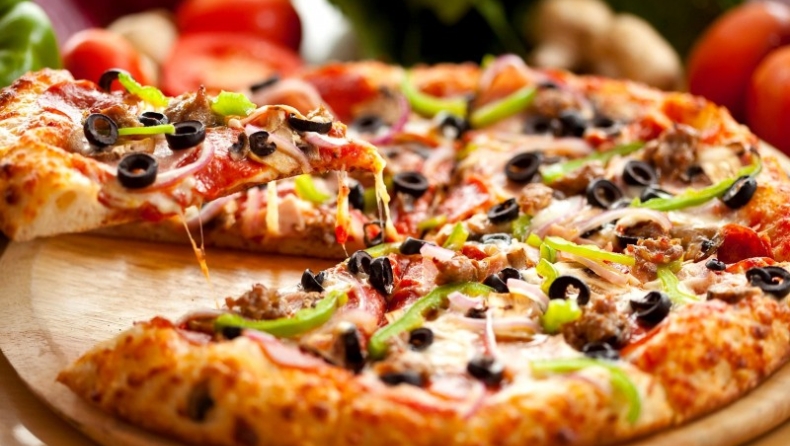 Τροφές που προκαλούν εθισμό